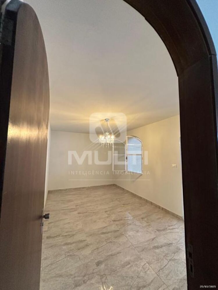 Casa, 4 quartos, 234 m² - Foto 6