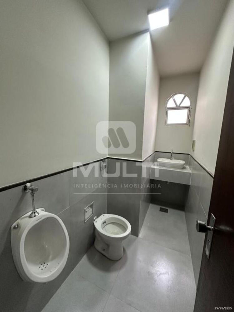 Casa, 4 quartos, 234 m² - Foto 14
