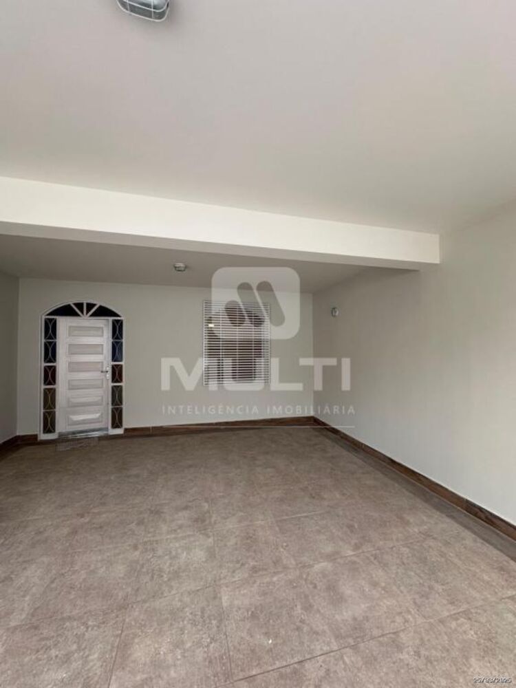Casa, 4 quartos, 234 m² - Foto 13