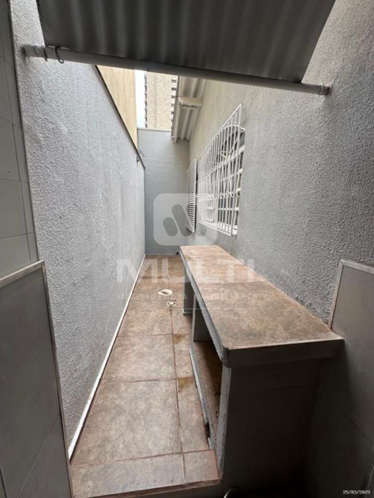 Casa, 4 quartos, 234 m² - Foto 4