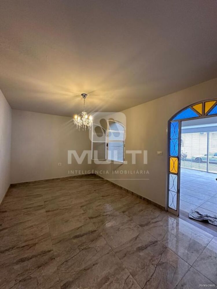Casa, 4 quartos, 234 m² - Foto 15