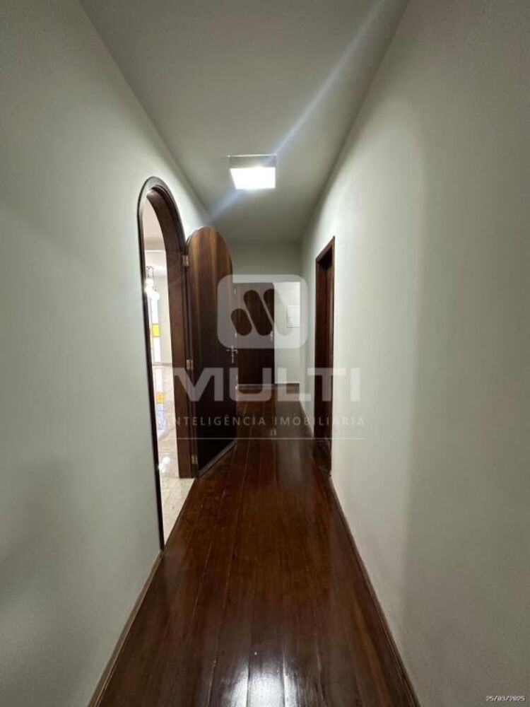 Casa, 4 quartos, 234 m² - Foto 5