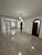 Casa, 4 quartos, 234 m² - Foto 4