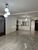 Casa, 4 quartos, 234 m² - Foto 5