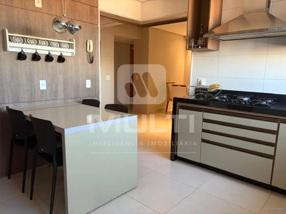 Apartamento, 3 quartos, 124 m² - Foto 4