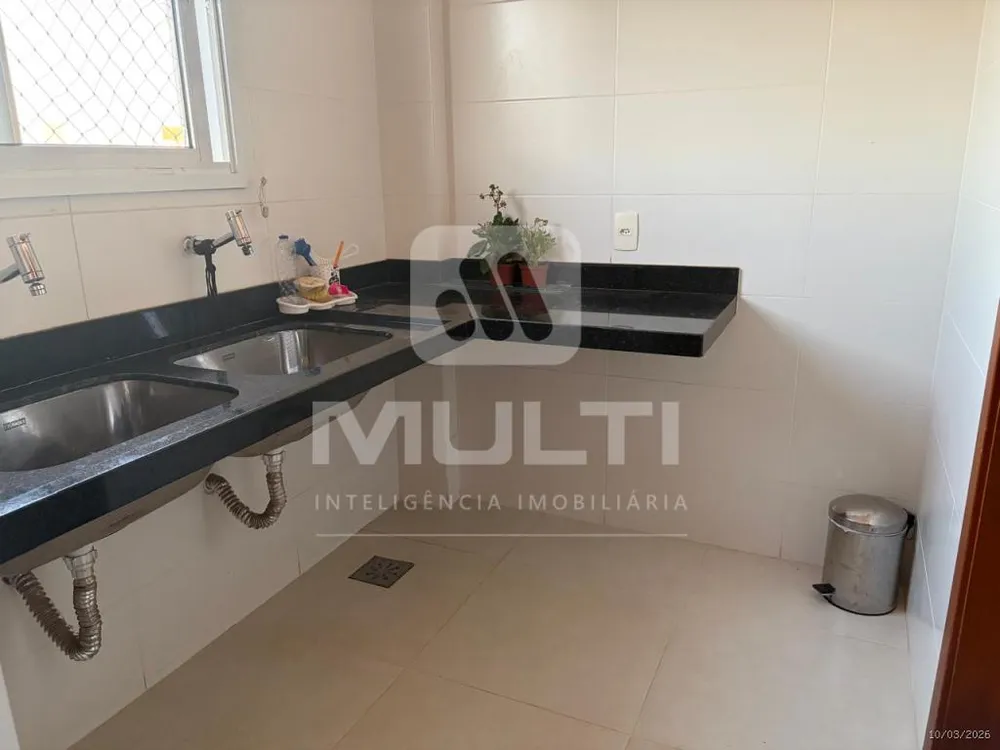 Apartamento, 3 quartos, 124 m² - Foto 6