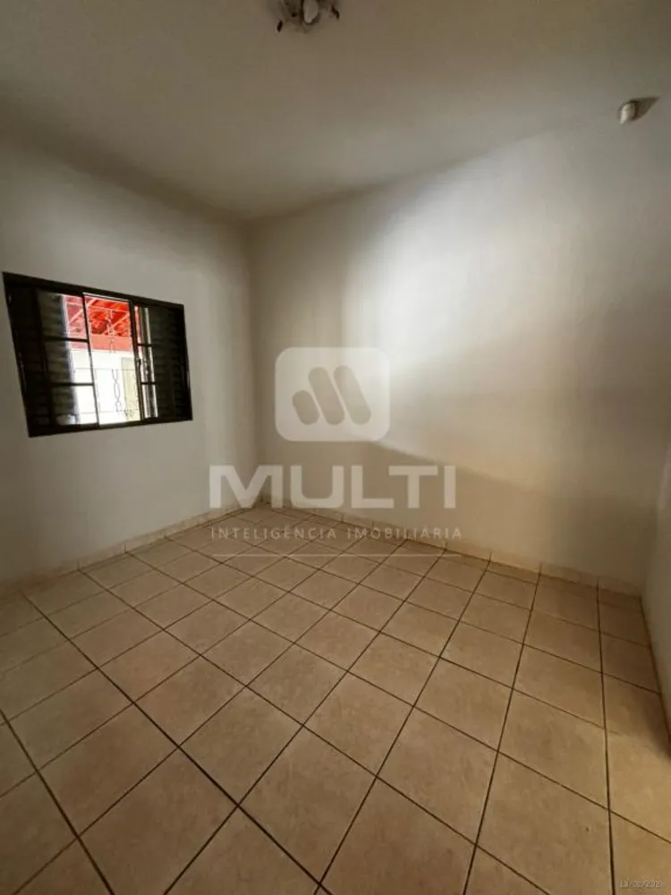 Apartamento, 3 quartos, 124 m² - Foto 1