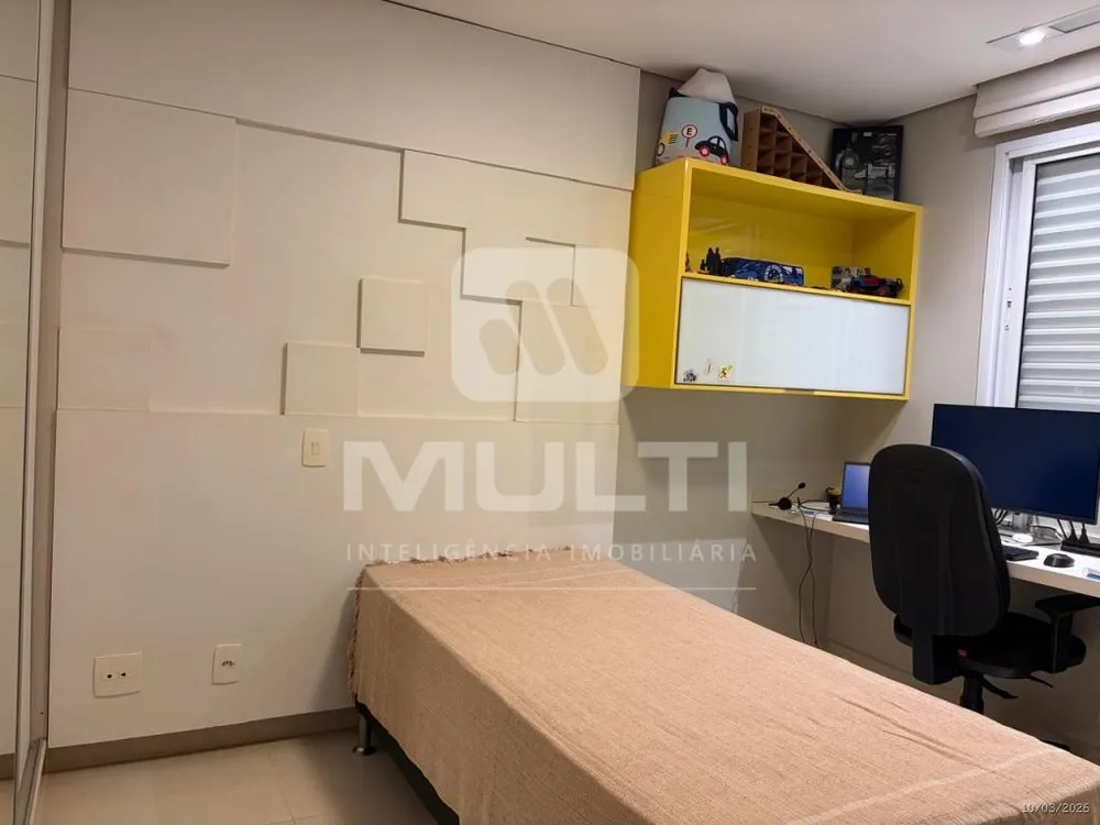 Apartamento, 3 quartos, 124 m² - Foto 10
