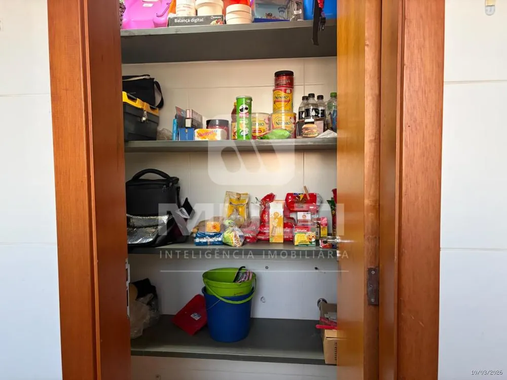 Apartamento, 3 quartos, 124 m² - Foto 9