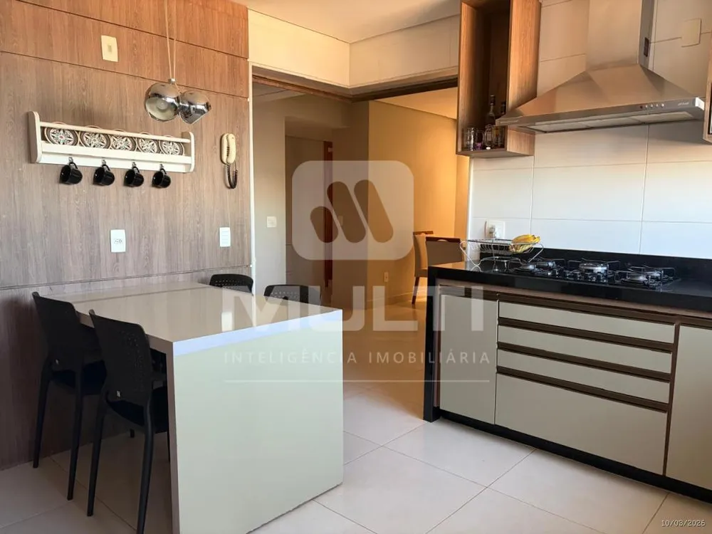 Apartamento, 3 quartos, 124 m² - Foto 3