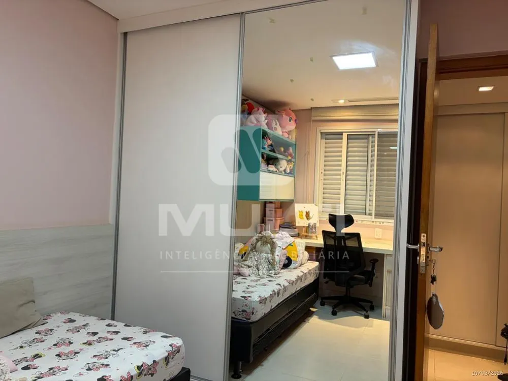 Apartamento, 3 quartos, 124 m² - Foto 3