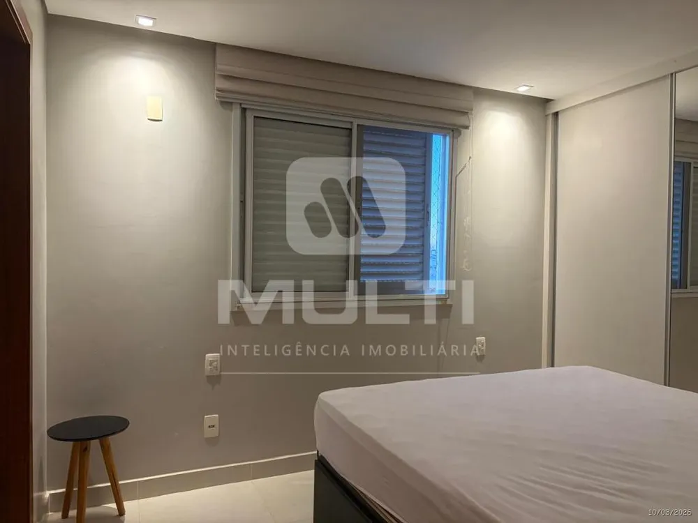 Apartamento, 3 quartos, 124 m² - Foto 8