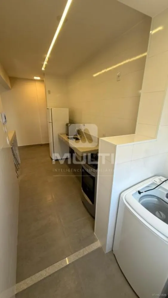 Apartamento, 2 quartos, 62 m² - Foto 8