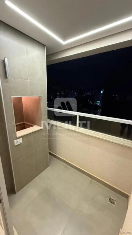 Apartamento, 2 quartos, 62 m² - Foto 2