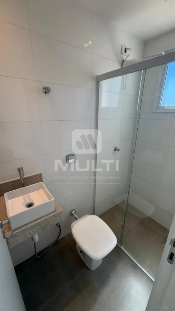 Apartamento, 2 quartos, 62 m² - Foto 5
