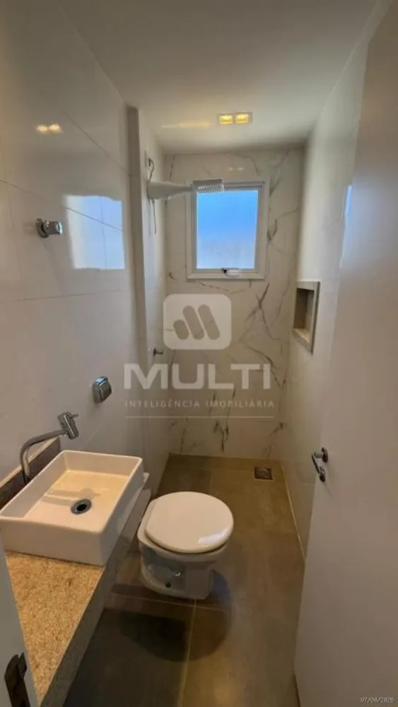 Apartamento, 2 quartos, 62 m² - Foto 6