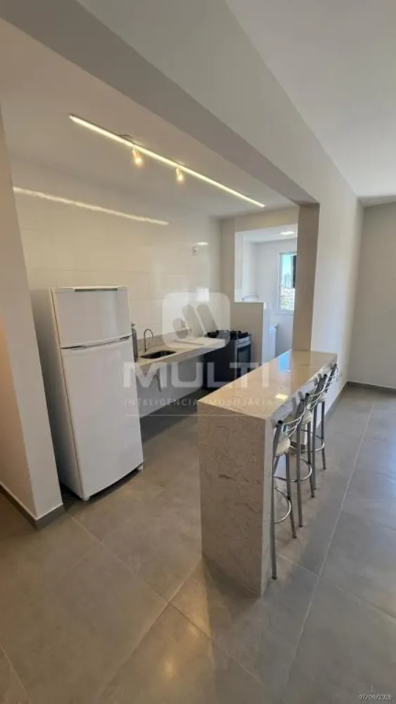 Apartamento, 2 quartos, 62 m² - Foto 2
