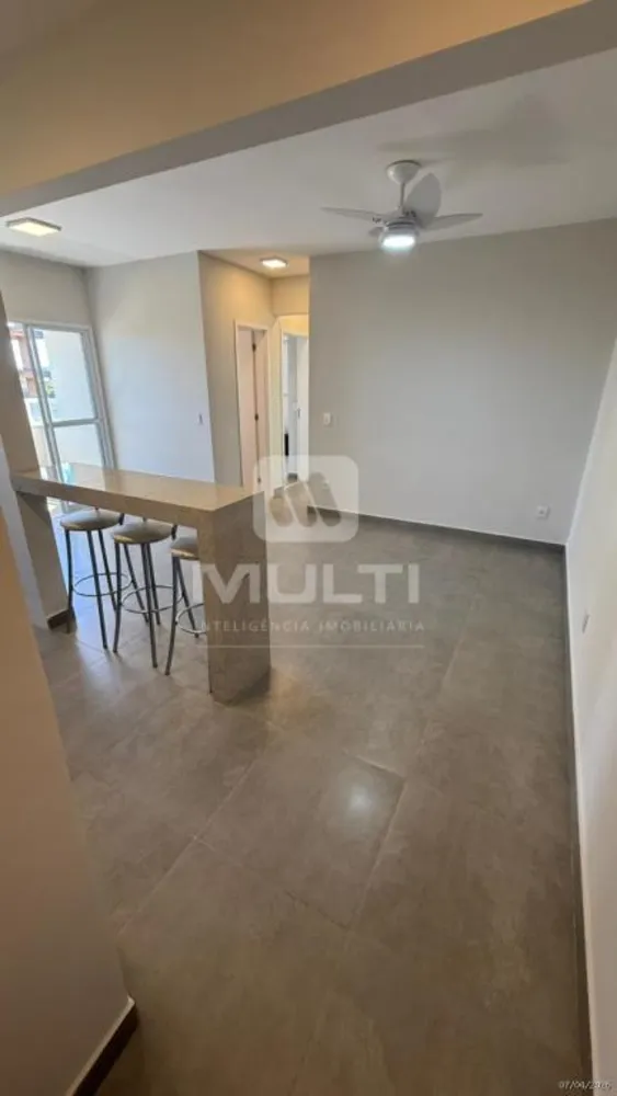 Apartamento, 2 quartos, 62 m² - Foto 3