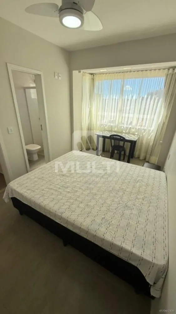 Apartamento, 2 quartos, 62 m² - Foto 7