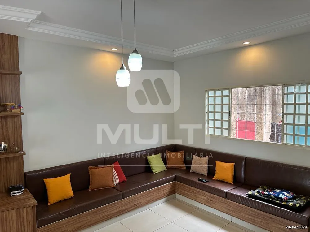 Casa, 3 quartos, 250 m² - Foto 10