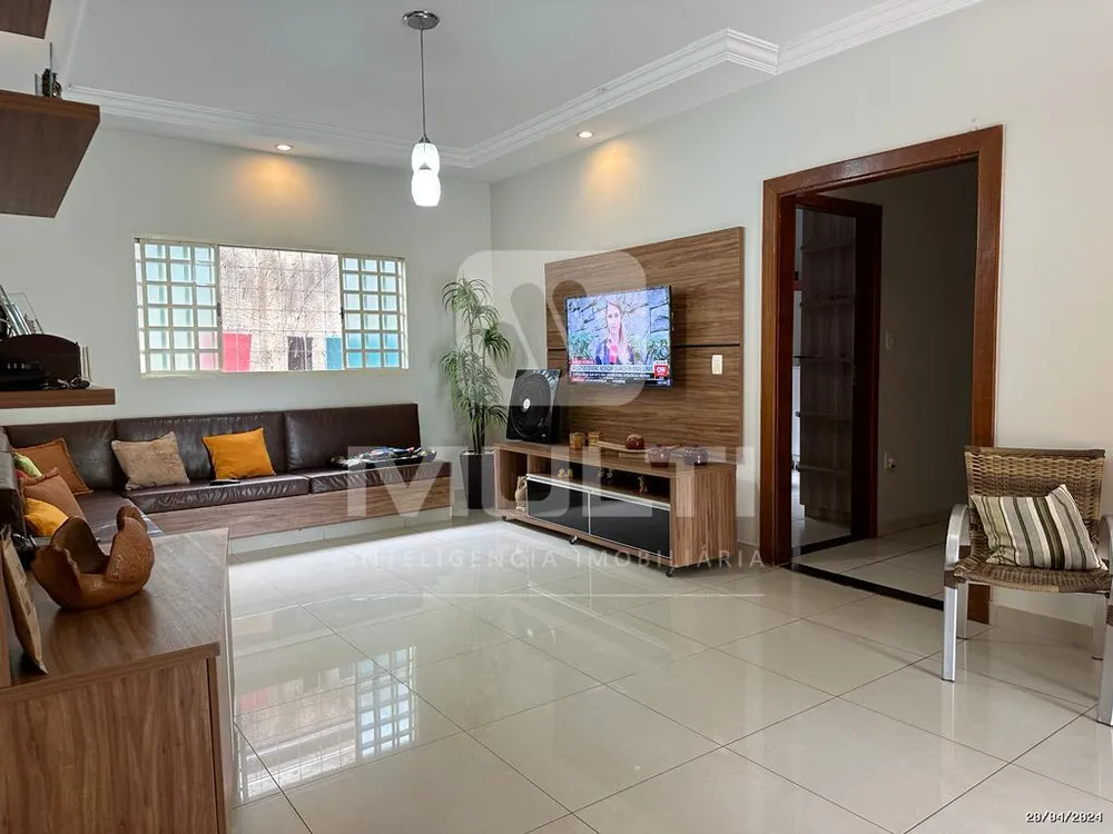 Casa, 3 quartos, 250 m² - Foto 6