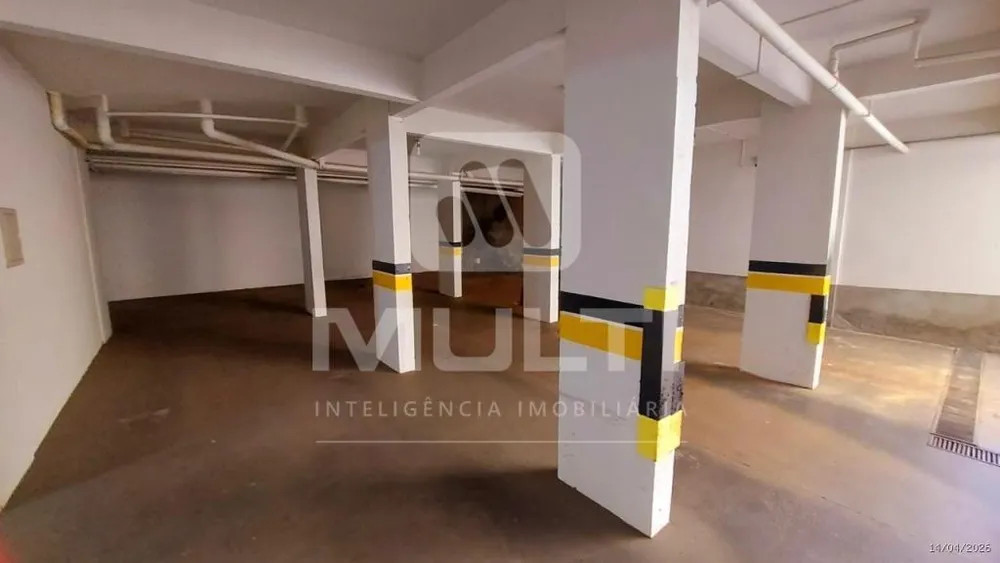 Apartamento, 3 quartos, 96 m² - Foto 10