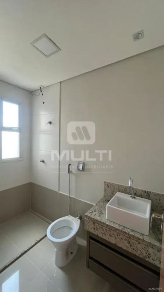 Apartamento, 3 quartos, 96 m² - Foto 4