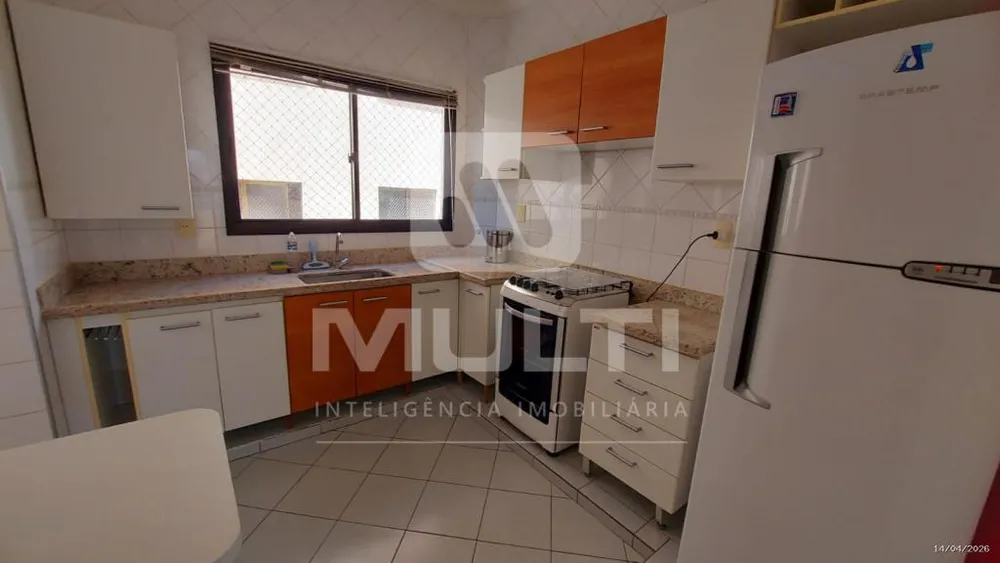 Apartamento, 3 quartos, 96 m² - Foto 5