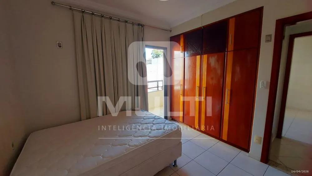 Apartamento, 3 quartos, 96 m² - Foto 8