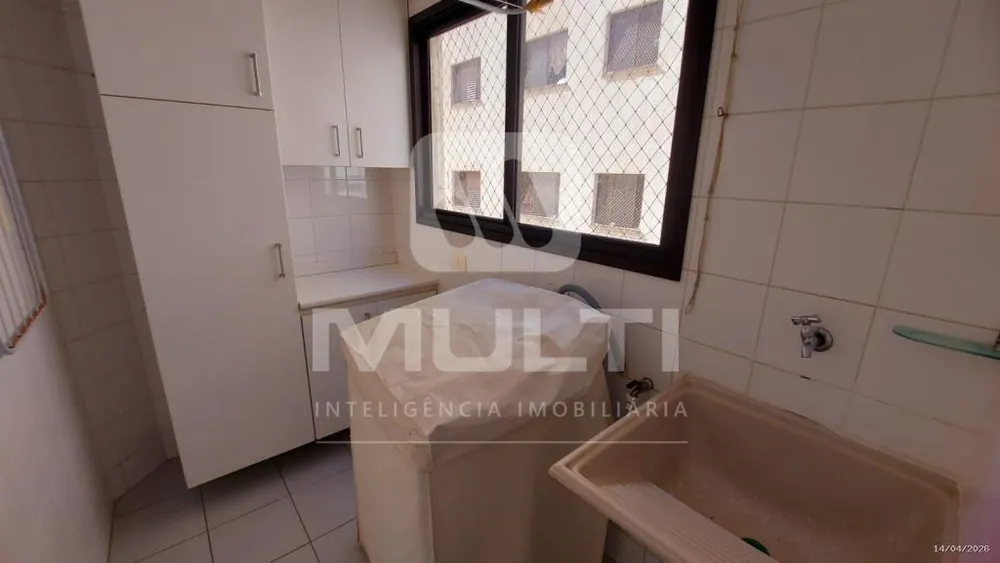 Apartamento, 3 quartos, 96 m² - Foto 9