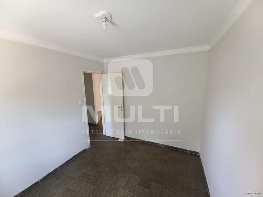 Casa, 3 quartos, 116 m² - Foto 10