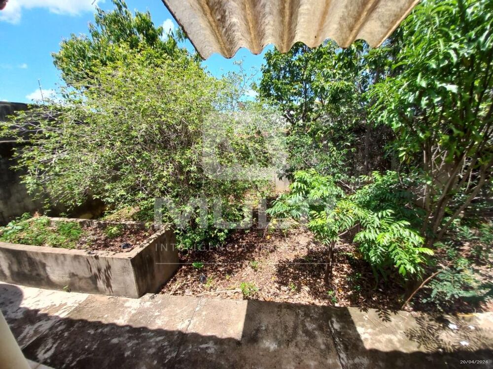 Casa, 3 quartos, 116 m² - Foto 14