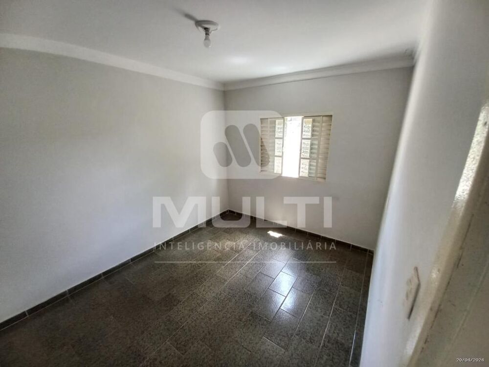 Casa, 3 quartos, 116 m² - Foto 5