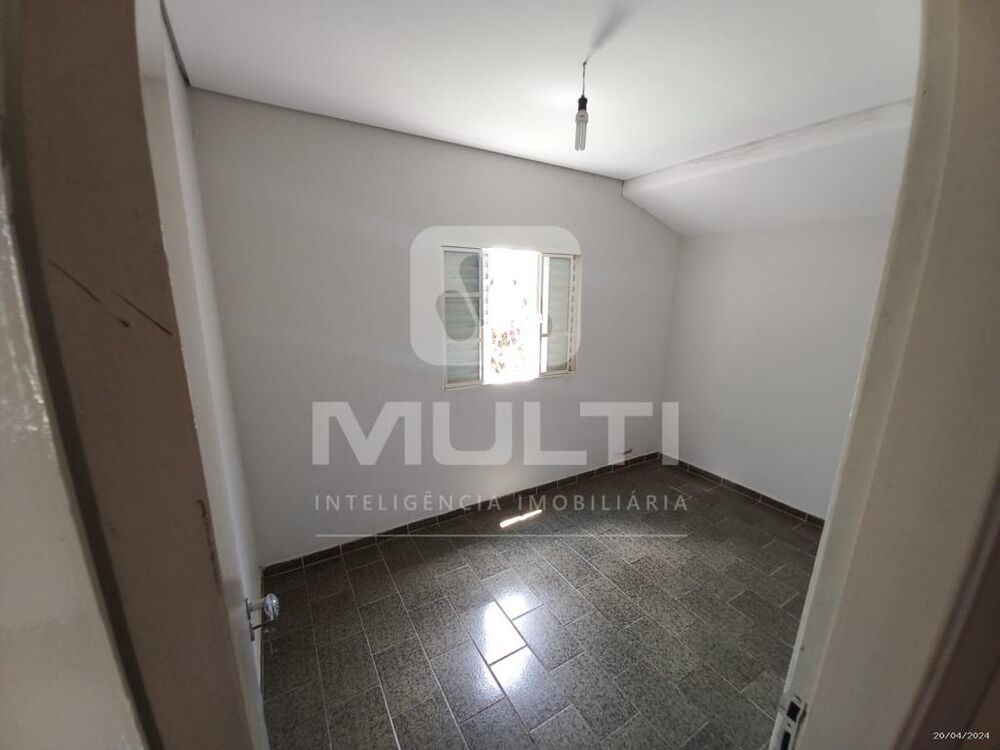 Casa, 3 quartos, 116 m² - Foto 2