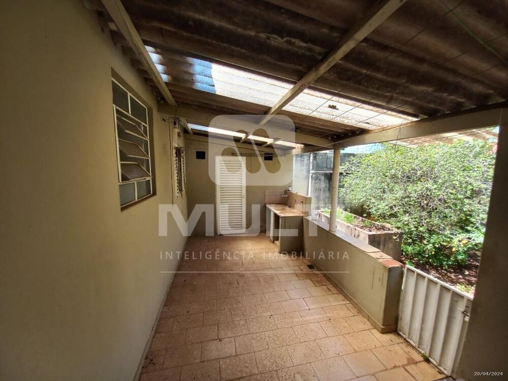 Casa, 3 quartos, 116 m² - Foto 13