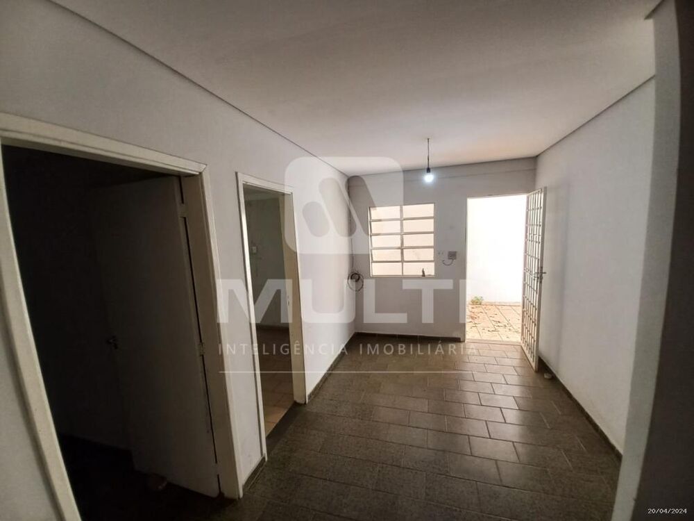 Casa, 3 quartos, 116 m² - Foto 3