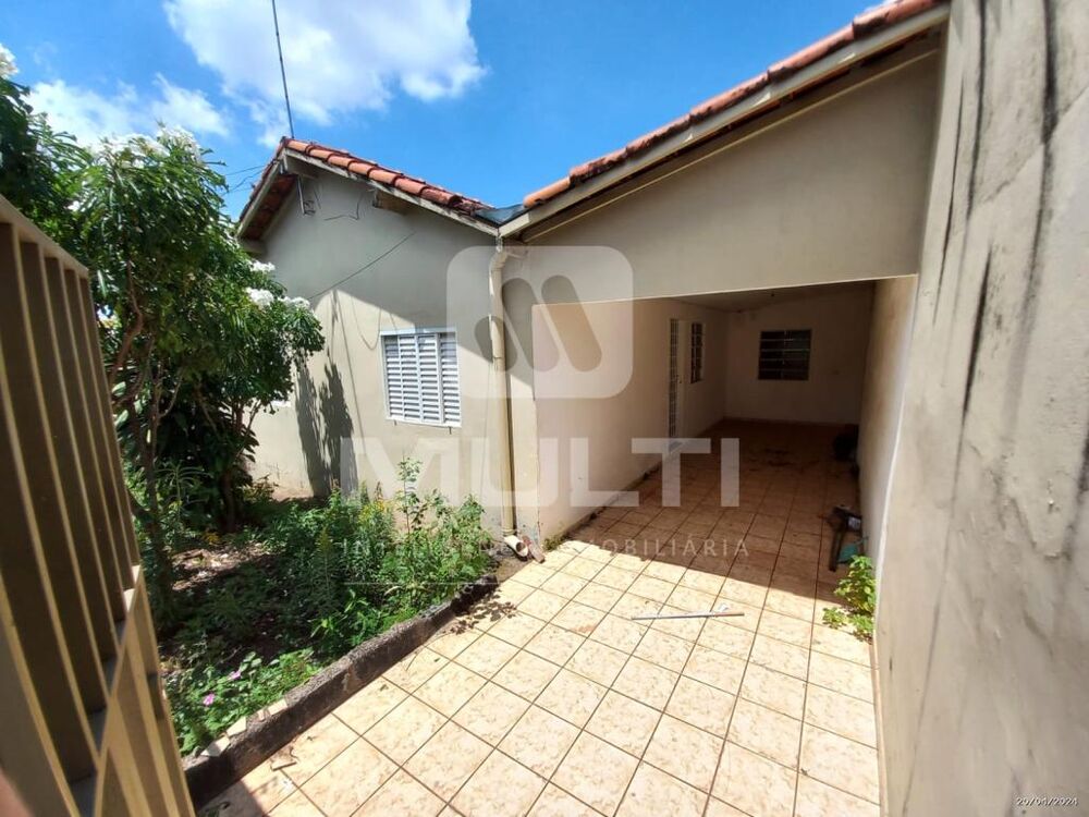 Casa, 3 quartos, 116 m² - Foto 15