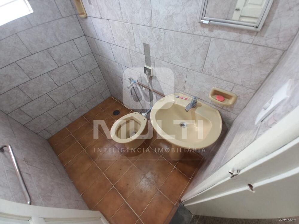 Casa, 3 quartos, 116 m² - Foto 4