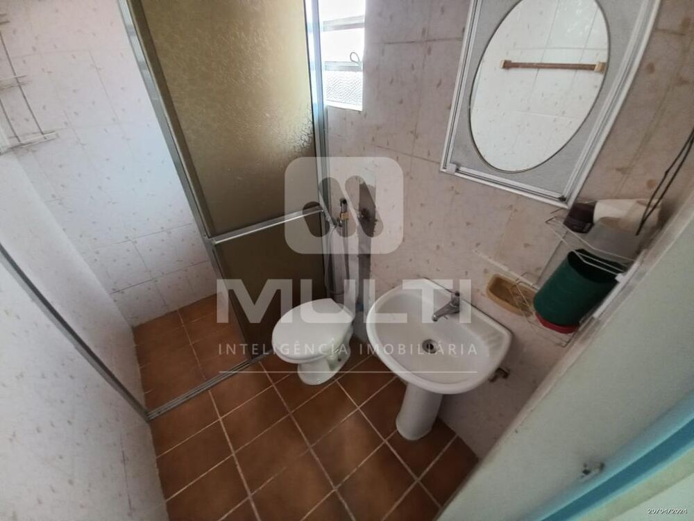 Casa, 3 quartos, 116 m² - Foto 11