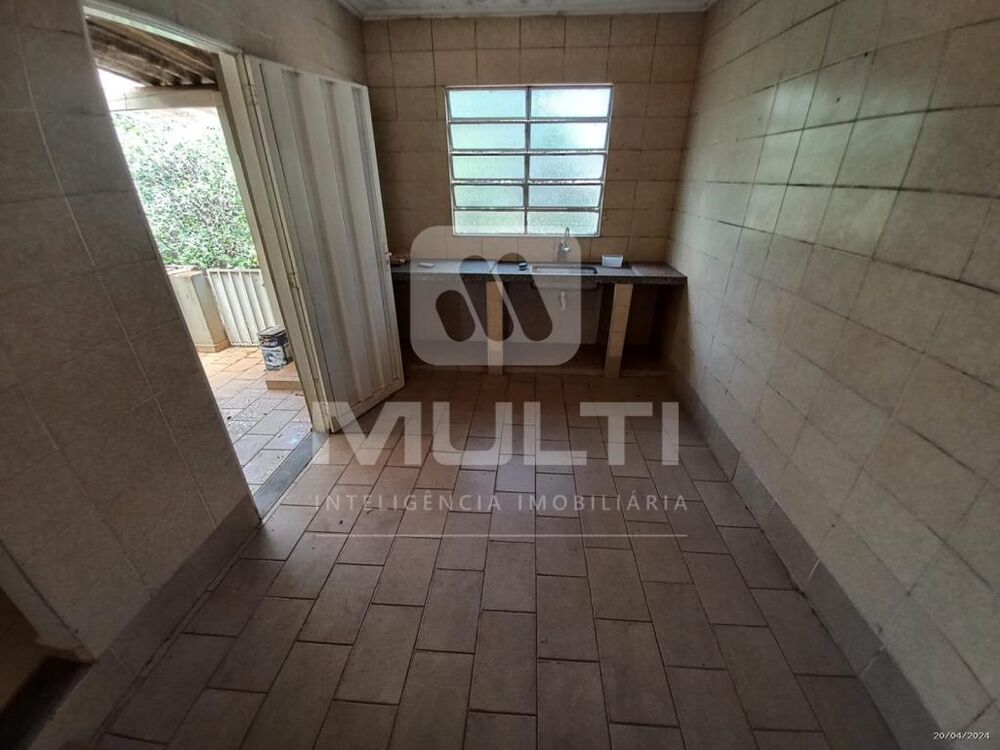 Casa, 3 quartos, 116 m² - Foto 12