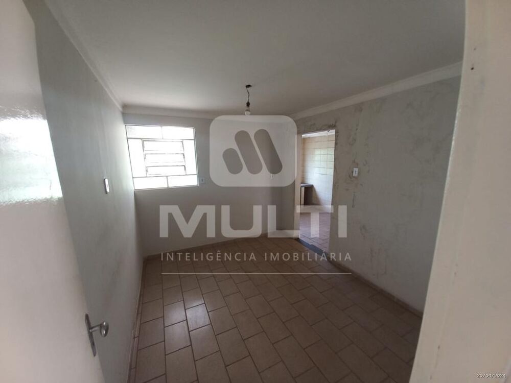 Casa, 3 quartos, 116 m² - Foto 9