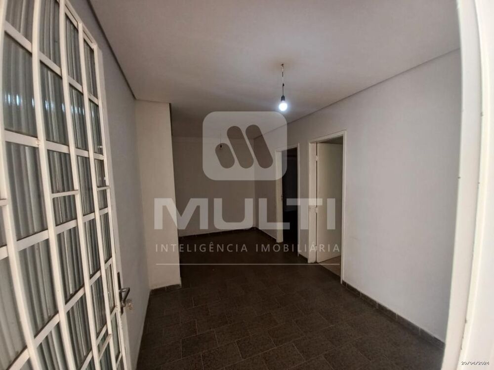 Casa, 3 quartos, 116 m² - Foto 1