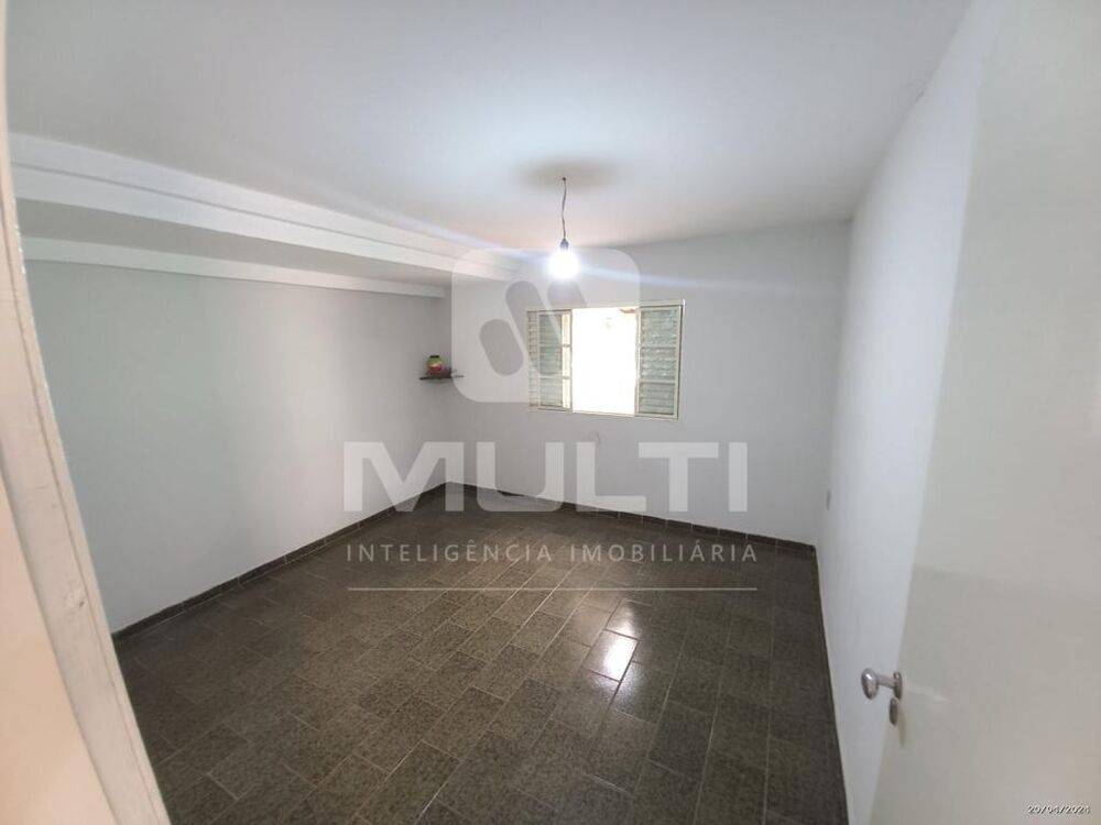 Casa, 3 quartos, 116 m² - Foto 7