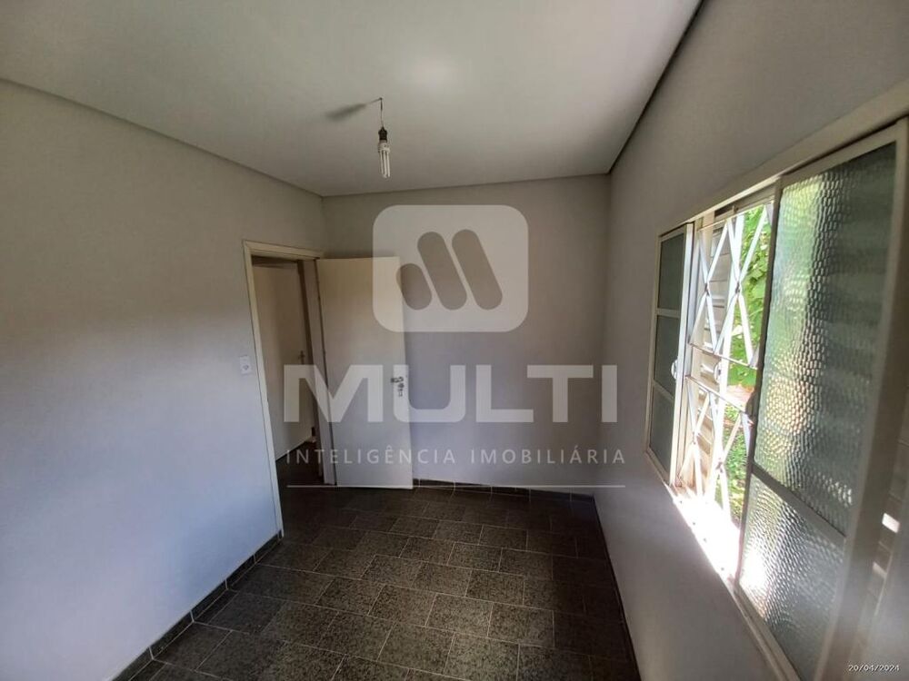 Casa, 3 quartos, 116 m² - Foto 6