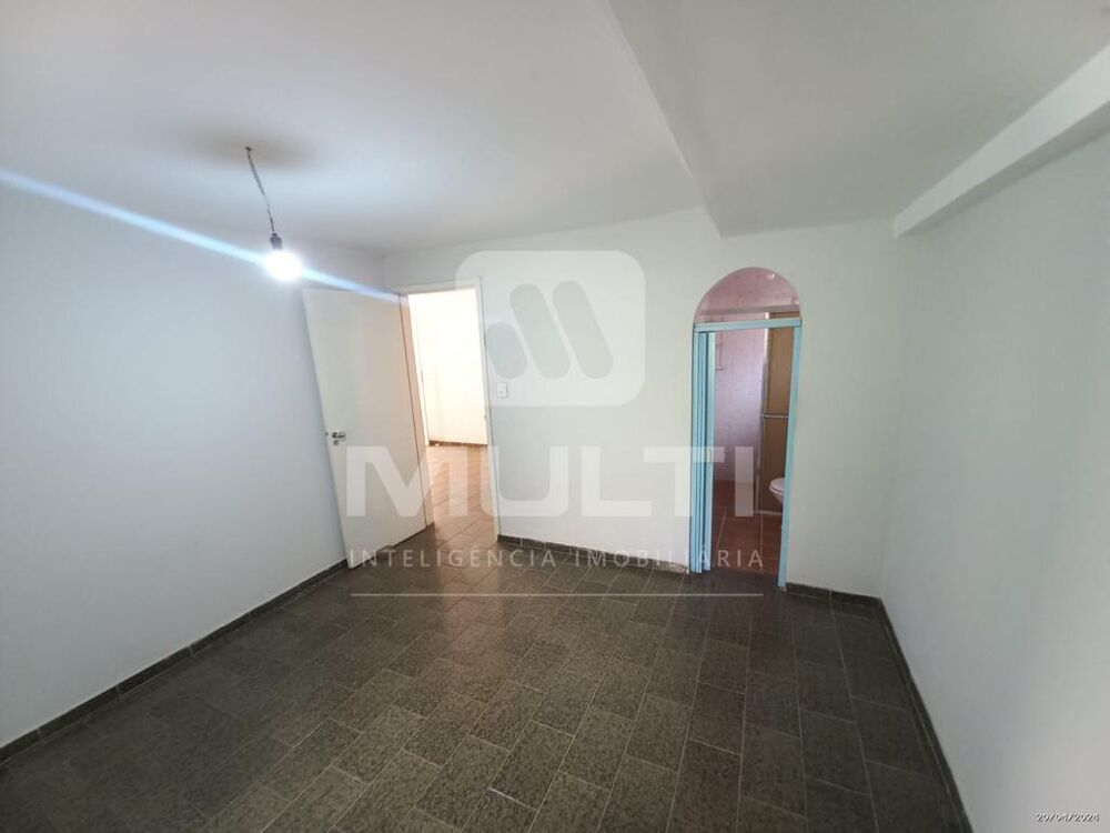 Casa, 3 quartos, 116 m² - Foto 8