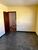 Casa, 5 quartos, 234 m² - Foto 5