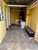 Casa, 5 quartos, 234 m² - Foto 26