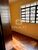 Casa, 5 quartos, 234 m² - Foto 12