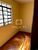 Casa, 5 quartos, 234 m² - Foto 13