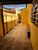Casa, 5 quartos, 234 m² - Foto 21